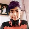 Kavya Yadav