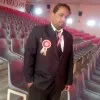 Vanshaj Takalkar