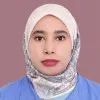 Hasnae EL