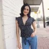 Isabella Lozano