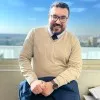 Ahmed Ibrahim