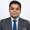 Anjan Konch