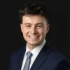 Ryan Flynn