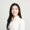 Chae Eun Lee