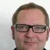 Ralf Homann