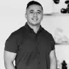 Levi Villalta