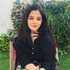 Razmeena Asif