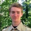 Garrett Witherington