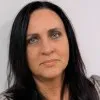 Klara Markasz