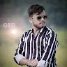Rushabh kawade