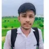 Girraj prasad Sain
