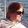 Marilyn Cohodas