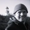 Shawn Grubb MBA