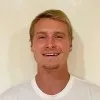 Garret Anderson