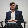 SAMI ULLAH