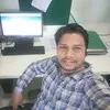 Vaibhav Jadhav