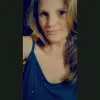Katrina Smith