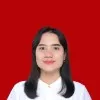Fitriana Dwi Hapsari