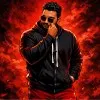 Vinay Rankawat