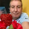 Max Guner
