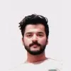 Lakshit Manhas