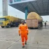 Endurance Gbolo