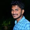 BHARGAV KEETHA
