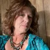 Michelle Thompson