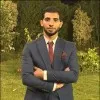 Osama Elmorsi