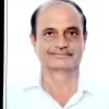 Sunil Vatharkar