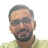 Hamid Maleki