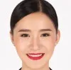 Tarika Taychawattanathorn