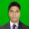 Pradyumna Biswal