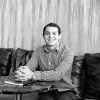 Alejandro Alex Rivera Rivera