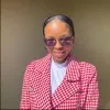 Tiisetso Pule