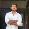 Zeel Prajapati