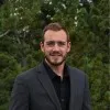 Josh Schilt
