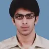 Hassan Sattar Sharif