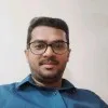 Mohamed