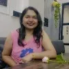 pratiksha More