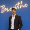 Shubham Jha