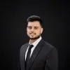 Deepinder Dhillon