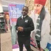 Mzwandile Pupuma