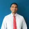 Jodash Naidoo