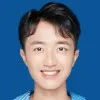 Wentao Li