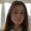 Annica Taraldsson