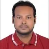 Vishwa Nath