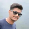 vinayak