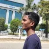 Akash kumar