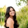 Makenna Dumlao